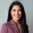 Maria Santos testimonial