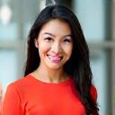 Jennifer Lim testimonial