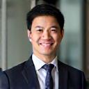 Michael Chen testimonial