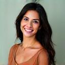 Anna Marie Torres testimonial