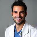 Dr. Roberto Cruz testimonial