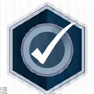 Quality Management Certification