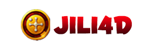 jili4d